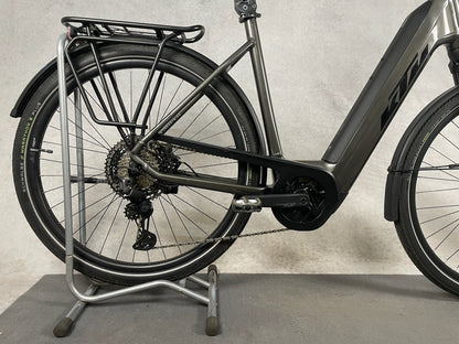 KTM Macina Style XL