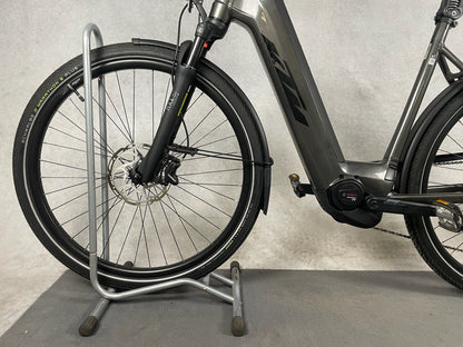 KTM Macina Style XL