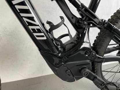 Specialized Levo Comp Alloy „S2“ Fully E-Bike #R354