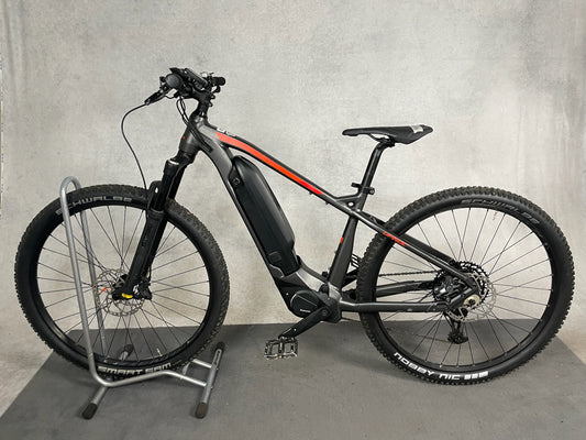 Flyer Uproc2 4.50 „M“ E-MTB E-Bike #R172