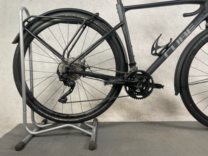 Cube Nuroad Pro FE