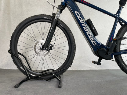 Corratec E-Power X Vert CX6 Gent „54cm“ #R252