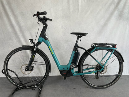 Kreidler Vitality Eco 3 Sport