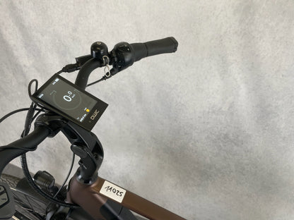 Qwic PREMIUM i MN7+ 540