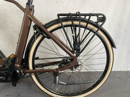 Qwic PREMIUM i MN7+ 540
