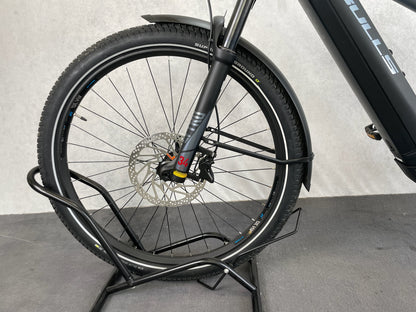 Bulls Iconic EVO TR1