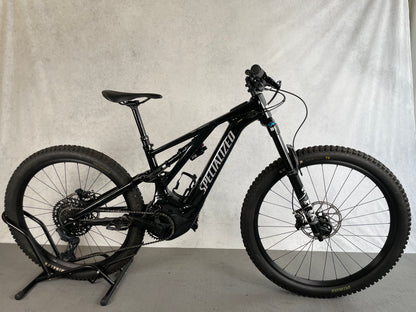 Specialized Levo Comp Alloy „S2“ Fully E-Bike #R354