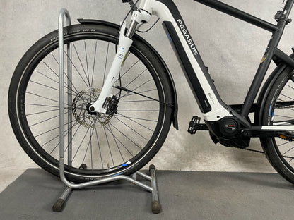 Pegasus Premio EVO 10 Lite