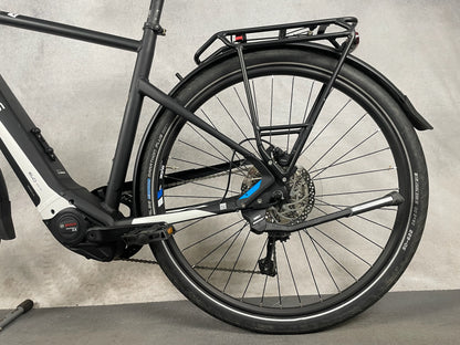 Pegasus Premio EVO 10 Lite