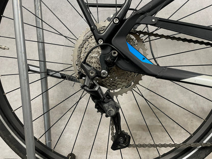 Pegasus Premio EVO 10 Lite