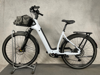 Centurion E-Fire R2000i L