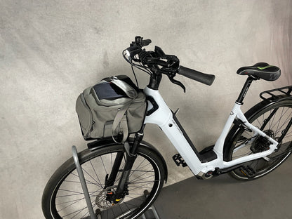 Centurion E-Fire R2000i L