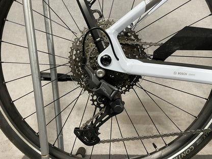 Centurion E-Fire R2000i L
