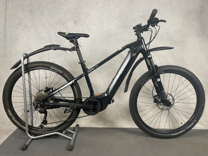 Conway Cairon S 2.0