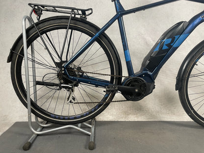 Raymon TourRay E 2.0
