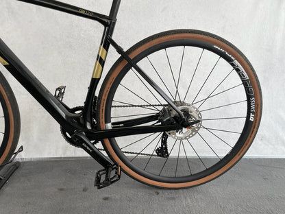Conway GRV 12.0