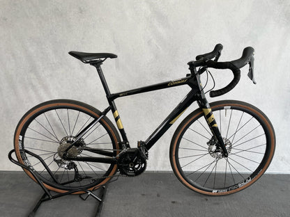 Conway GRV 12.0