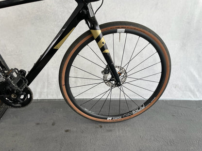 Conway GRV 12.0