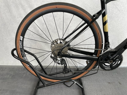 Conway GRV 12.0