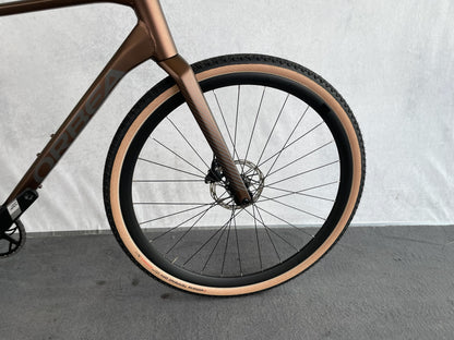 Orbea TERRA H41 1X