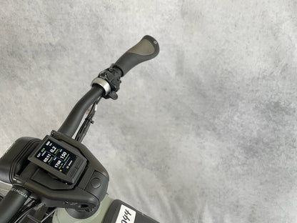 Riese & Müller Superdelite Mountain Rohloff