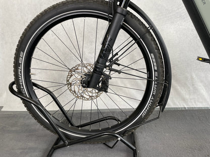 Riese & Müller Superdelite Mountain Rohloff