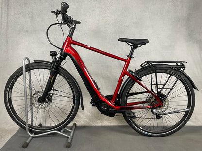 Pegasus Premio Evo lite 10