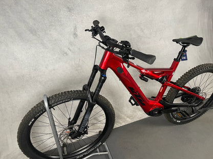 KTM Macina Kapoho 7973