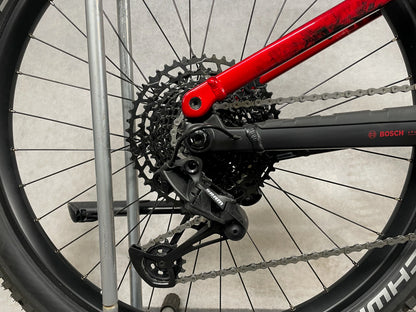 KTM Macina Kapoho 7973