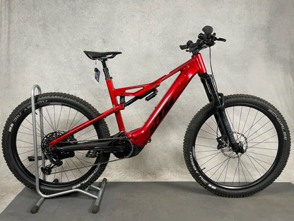 KTM Macina Kapoho 7973