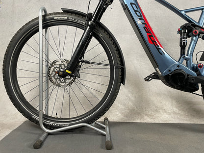 Corratec ePower MTC 120 Elite