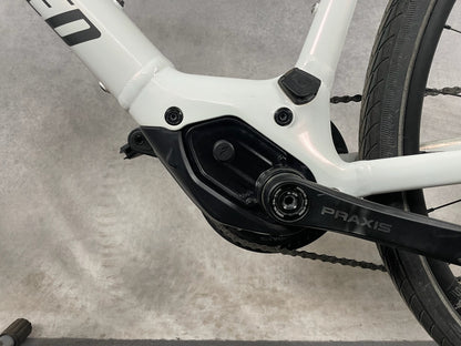 Specialized Turbo Vado SL 4.0