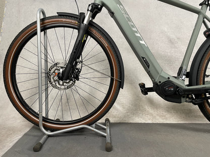 Scott Sub Sport eRide 20