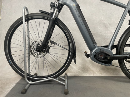 Velo de Ville AEB 990