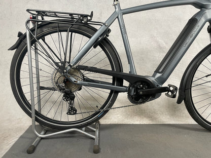 Velo de Ville AEB 990
