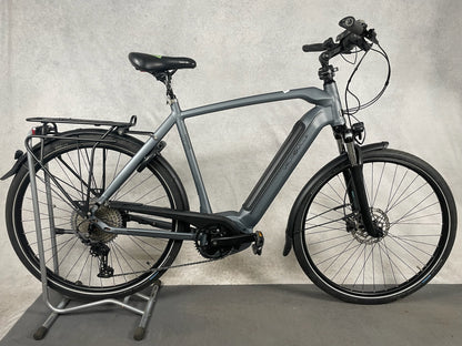 Velo de Ville AEB 990
