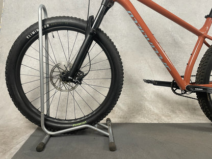 Specialized Fuse Sport 27,5