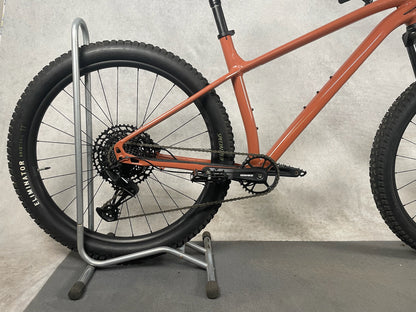 Specialized Fuse Sport 27,5