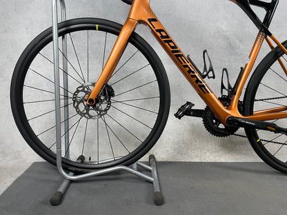 Lapierre Pulsium SAT 5.0 Disc 28