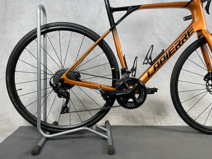 Lapierre Pulsium SAT 5.0 Disc 28