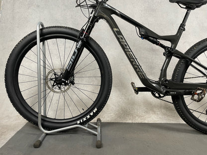 Lapierre XR 9.9