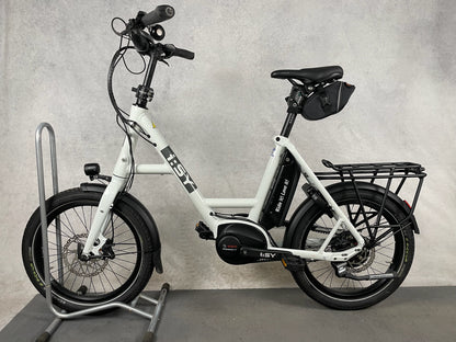i:SY N3.8 ZR Comfort