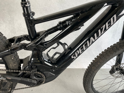 Specialized Levo Comp Alloy „S2“ Fully E-Bike #R354