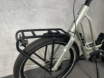 KTM Macina Multi Urban „unisize“ #K110