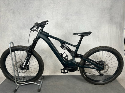 Specialized Kenevo Comp „S4“ Fully E-MTB E-Bike #K288