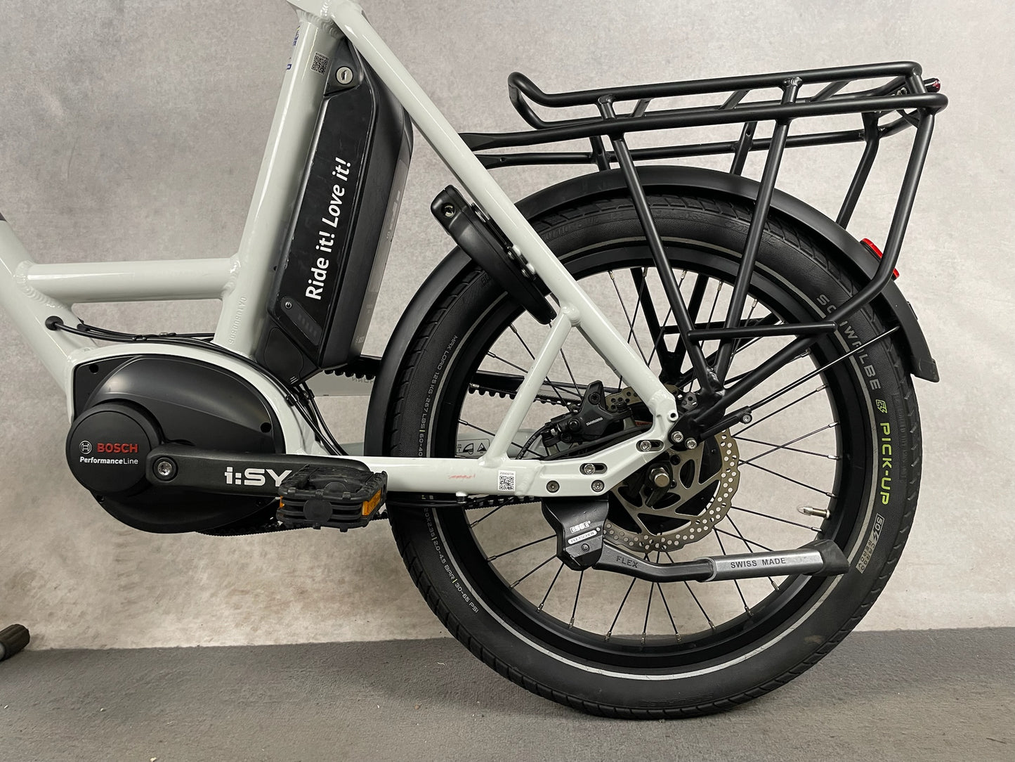 i:SY N3.8 ZR Comfort