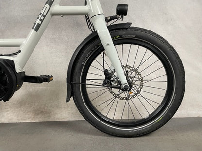 i:SY N3.8 ZR Comfort