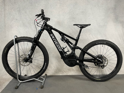 Specialized Levo Comp Alloy