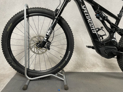 Specialized Levo Comp Alloy