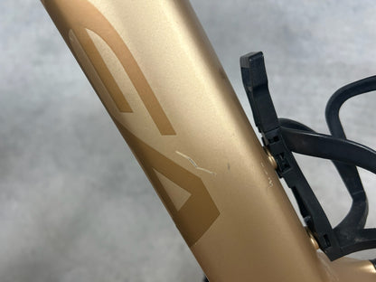 ORBEA - Rise H30 2022